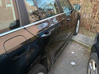 Gebraucht Skoda Octavia 150 PS (110 kW) 2013 Kombi