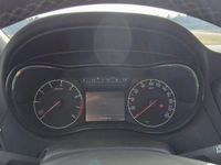 Gebraucht Opel Zafira Tourer drive 140 PS (102 kW) 2017 Van / Kleinbus