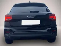 Gebraucht Audi Q2 150 PS (110 kW) 2022 Manufacturer SUV