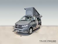 gebraucht VW California T6.1Ocean