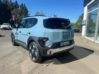 Neu Kia EV2 106 kW (145 PS) 2026 SUV