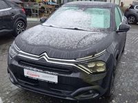 Gebraucht Citroën C4 Feel 131 PS (96 kW) 2022 Other Limousine