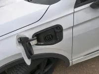Gebraucht Seat Tarraco FR 245 PS (180 kW) 2021 Weiß SUV
