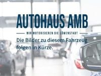 Gebraucht Opel Movano 125 PS (91 kW) 2014 Weiß Van / Kleinbus