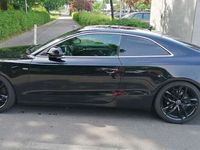 gebraucht Audi A5 A52.0 TFSI