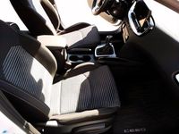 Gebraucht Kia Ceed Vision 99 PS (72 kW) 2024 Weiß Kleinwagen