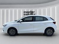 Gebraucht MG ZR 75 PS (55 kW) 2024 Andere Kleinwagen