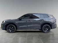 Gebraucht VW Tayron R-line 150 PS (110 kW) 2025 Delfingrau SUV