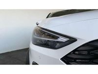Neu Hyundai i30 101 PS (74 kW) 2025 Kleinwagen
