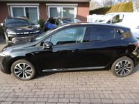 Gebraucht Renault Clio V Techno 91 PS (66 kW) 2025 Noir etoile Kleinwagen