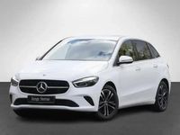 Usata Mercedes E250 Progressive 163 CV (119 kW) 2025 Bianco Station wagon