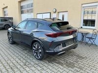 Neu Cupra Formentor VZ 333 PS (244 kW) 2025 Magnetich tech metallic SUV
