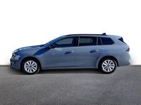 Neu Opel Astra 131 PS (96 kW) 2026 Grau Kombi