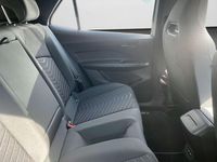 Second-hand Cupra Born 169 kW (231 CP) 2023 Argintiu Hatchback