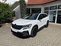 Gebraucht Renault Espace Esprit Alpine 131 PS (96 kW) 2023 Weiß SUV