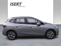 Gebraucht BMW 230e Active Tourer Performance 326 PS (239 kW) 2023 Grau Van / Kleinbus