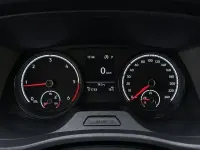 Gebraucht VW T6.1 R 150 PS (110 kW) 2020 Andere Van