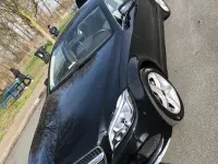 Gebraucht Mercedes CLS350 Edition 258 PS (189 kW) 2017 Coupé