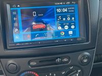 Gebraucht Chevrolet Matiz 64 PS (47 kW) 2007 Silber Kleinwagen