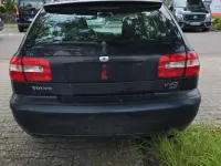 Gebraucht Volvo V40 115 PS (84 kW) 2004 Kombi