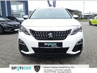 gebraucht Peugeot 3008 PureTech 130 Stop & Start GPF Active