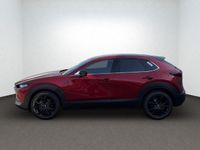 Neu Mazda CX-30 140 PS (102 kW) 2026 Rot SUV