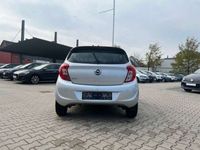 gebraucht Opel Karl Edition 1.0 *Cool & Sound Paket PDC*