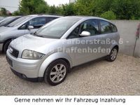 Bild 2