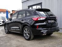 gebraucht Ford Kuga ST-Line Hybrid Adapt.LED+Head-Up-Display