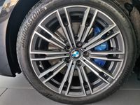 gebraucht BMW 330 d Leasing ab 629€,-o.A. M Sport ACC Hifi GSD Navi Leder LED