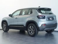 Gebraucht Jeep Avenger Longitude 101 PS (74 kW) 2024 Grau SUV