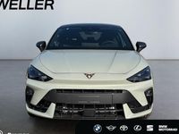 Gebraucht Cupra Leon VZ 325 PS (239 kW) 2025 Grau Limousine