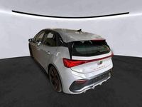Second-hand Cupra Born 150 kW (204 CP) 2023 Gri Hatchback