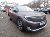 Gebraucht Ford Explorer 210 kW (286 PS) 2024 Andere SUV