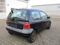 gebraucht Renault Twingo 1.2 Initial/1. Hand/