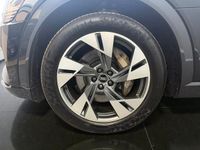 Brugt Audi e-tron Ambiente 300 kW (408 HK) 2021 Sort SUV