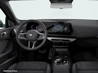 Gebraucht BMW 220 Shadowline 150 PS (110 kW) 2025 Coupé