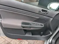 Gebraucht VW Golf V 75 PS (55 kW) 2004 Silber Kleinwagen