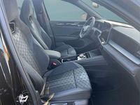 Neu VW Tayron 193 PS (141 kW) 2025 Schwarz SUV