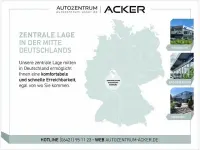 Gebraucht Opel Zafira Business Edition 140 PS (102 kW) 2016 Graphit schwarz midnight Van / Kleinbus