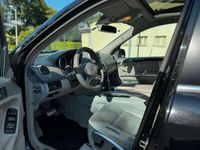 gebraucht Mercedes ML280 CDI 4Matic (AirMatic) (Facelift) H&K