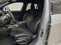 Gebraucht BMW 120 M Sport 170 PS (125 kW) 2025 Brooklyn grau Kleinwagen