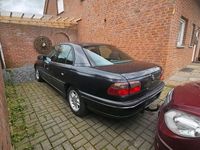 gebraucht Opel Omega 2.0 16v