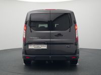 gebraucht Ford Transit Connect 1.5 EcoBlue Trend L2 KAMERA