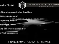 Gebraucht Toyota Yaris 111 PS (81 kW) 2019 Silber Limousine