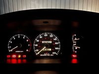 Second-hand Kia Sephia 80 CP (58 kW) 1996 Albastru Berlinǎ