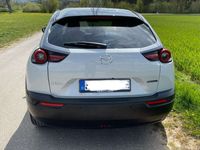 gebraucht Mazda MX3 Ad'vantage - 3-Phasen - Schnellladefähig