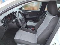 Gebraucht Opel Corsa Edition 101 PS (74 kW) 2025 Andere Limousine