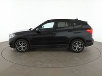 gebraucht BMW X1 sDrive 18d Sport Line, Diesel, 22.490 €