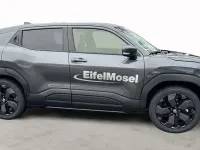 Neu Toyota Urban Cruiser Lounge 127 kW (174 PS) 2026 Grau SUV